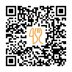 QR-kod till menyn för Max Burgers