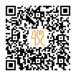 QR-kod till menyn för Liza's Restaurang