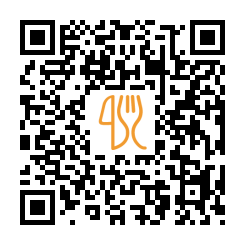 QR-kod till menyn för Lyckhem