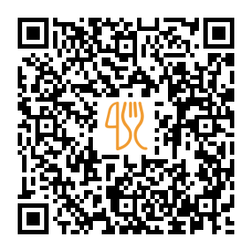 QR-kod till menyn för Pizzeria Amore
