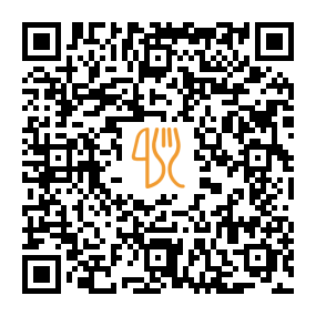 QR-kod till menyn för Gideonsbergs Puben