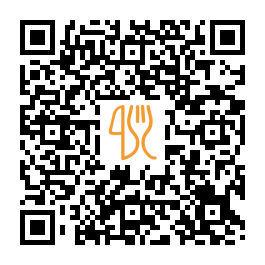 QR-kod till menyn för Embassy