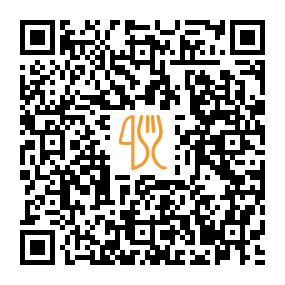 QR-kod till menyn för Sunes Gatukök