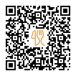 QR-kod till menyn för Vägg