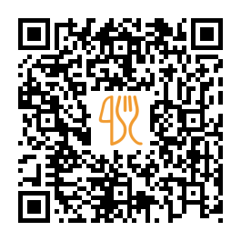 QR-kod till menyn för New York Restaurang