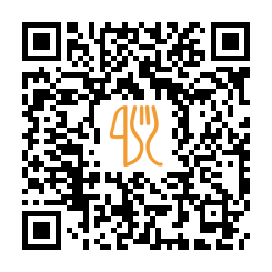 QR-kod till menyn för Lilla Kiosken