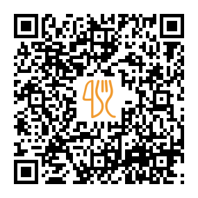 QR-kod till menyn för Vn Restauranger Mk Ab