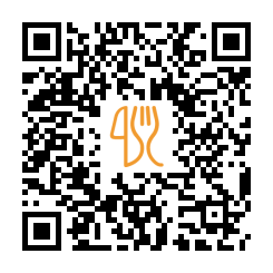 QR-kod till menyn för O'learys