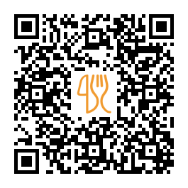 QR-kod till menyn för Sibylla