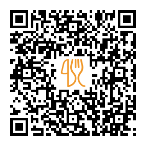 QR-kod till menyn för Restaurang Celina