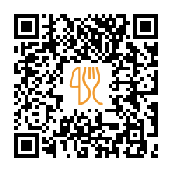 QR-kod till menyn för Arnes Gatukök