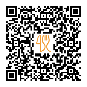 QR-kod till menyn för Skallbergskrogen