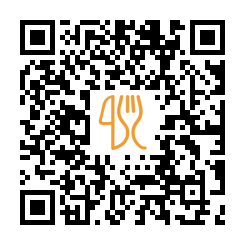 QR-kod till menyn för 1906