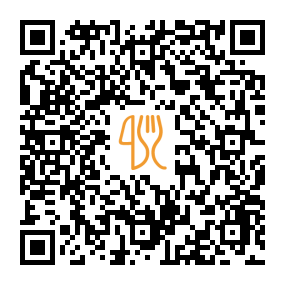 QR-kod till menyn för Apa