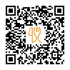 QR-kod till menyn för Mcdonald's