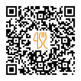 QR-kod till menyn för Subland Closed