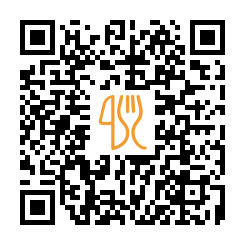 QR-kod till menyn för Eva På Torget