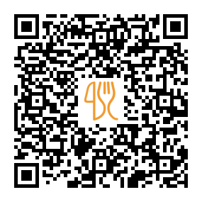 QR-kod till menyn för Fiket På Kalmar Flygplats