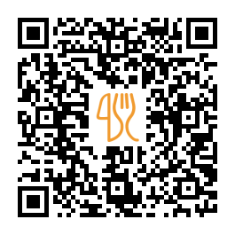 QR-kod till menyn för Teds Smörgåsbutik