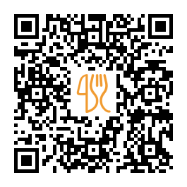 QR-kod till menyn för Thai Kupolen