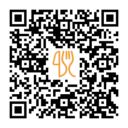 QR-kod till menyn för Strömsnäs Naturcamping