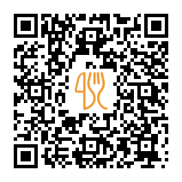 QR-kod till menyn för Manuella