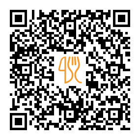 QR-kod till menyn för Taste Of India