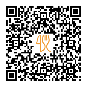 QR-kod till menyn för Mae Thai Soedermalm