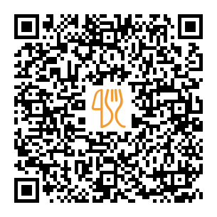 QR-kod till menyn för Ölhallen