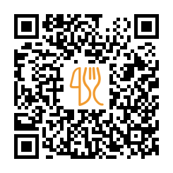 QR-kod till menyn för Skåpakiosken