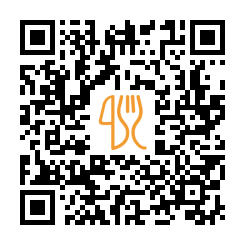 QR-kod till menyn för Tl Catering Hb