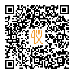 QR-kod till menyn för Hotell Nautic