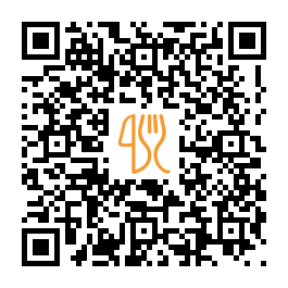 QR-kod till menyn för Konstantin Transport