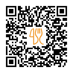 QR-kod till menyn för Nd Bemanning