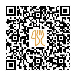 QR-kod till menyn för Rauhrackel