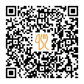 QR-kod till menyn för Sushi Yama
