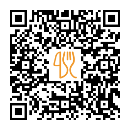 QR-kod till menyn för Pizzeria Torino Storvik