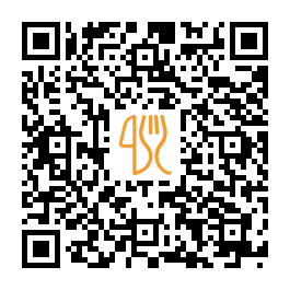 QR-kod till menyn för Noun