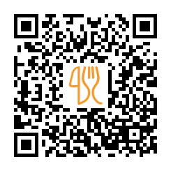 QR-kod till menyn för Chiliköket