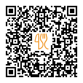 QR-kod till menyn för Napoli Pizzeria