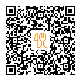 QR-kod till menyn för Pizzeria