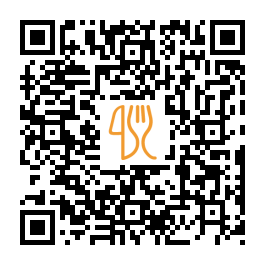 QR-kod till menyn för 4seasons Grill Ab