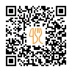 QR-kod till menyn för Glassboden