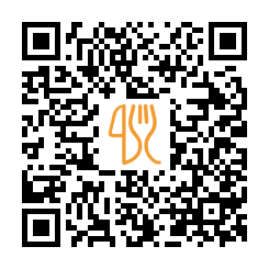 QR-kod till menyn för Tiks Thaimat Ab