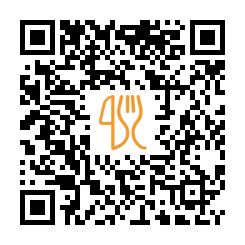 QR-kod till menyn för Aros Pizza