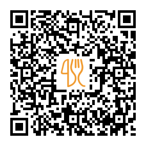 QR-kod till menyn för Vadbacka Gästgiveri