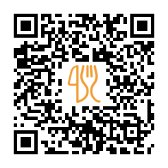 QR-kod till menyn för McDonald's