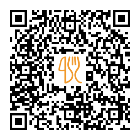 QR-kod till menyn för Pizzeria Portobello