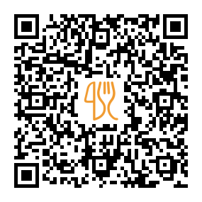 QR-kod till menyn för Big Boy Söder Ab