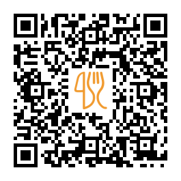 QR-kod till menyn för Bellas Café